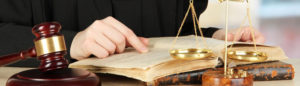 An Arbitrator of the Economic Arbitration Court of the Republic of Moldova was approved